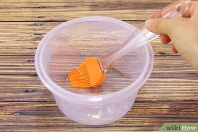 How to Store Pizza Dough