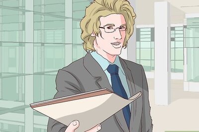 How to Work for a Private Equity Firm