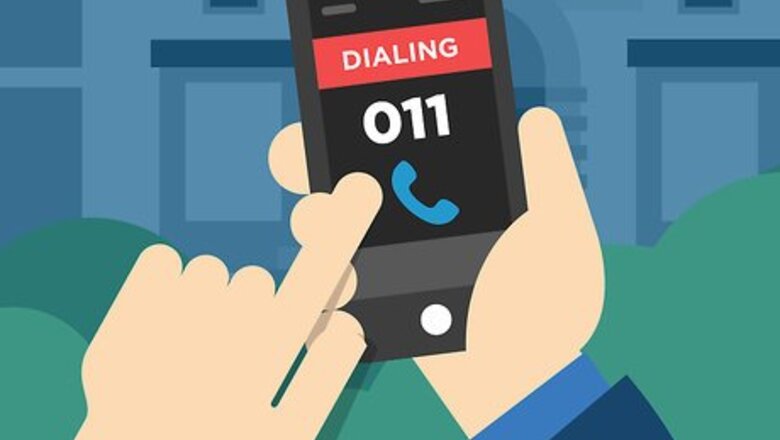 How to Call Norway From the United States