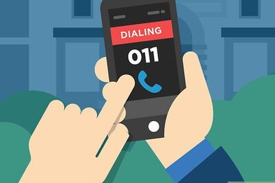 How to Call Norway From the United States