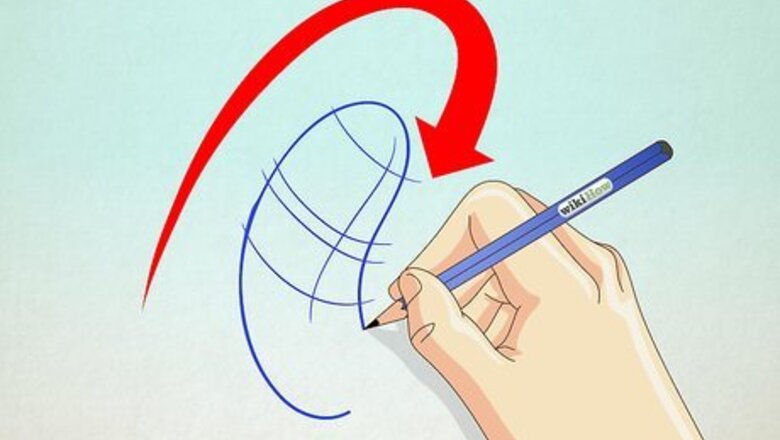 How to Draw Sheldon J. Plankton from SpongeBob SquarePants