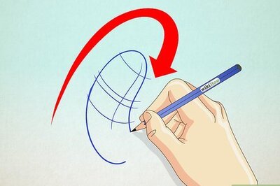 How to Draw Sheldon J. Plankton from SpongeBob SquarePants