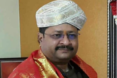 If I Were Home Minister, I Would Order Police to Shoot Intellectuals: Karnataka BJP Leader