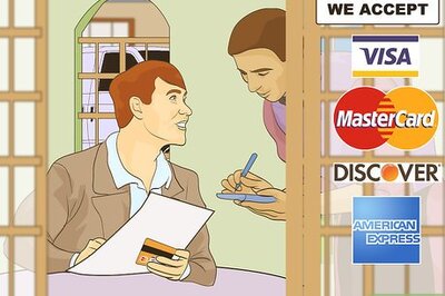 How to Evaluate Store Credit Card Offers