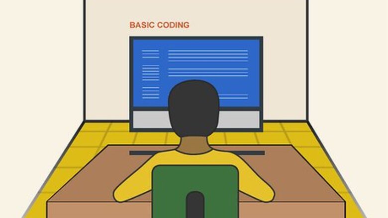 How to Learn Robotics