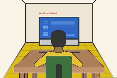 How to Learn Robotics