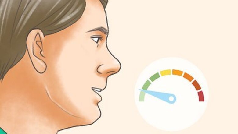 How to Develop a Southern Accent