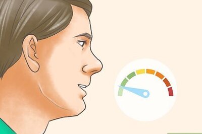 How to Develop a Southern Accent