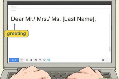 How to Complain and Get Results