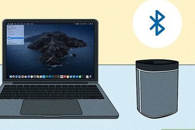 Connect Two Bluetooth Speakers to a PC or Mac at the Same Time