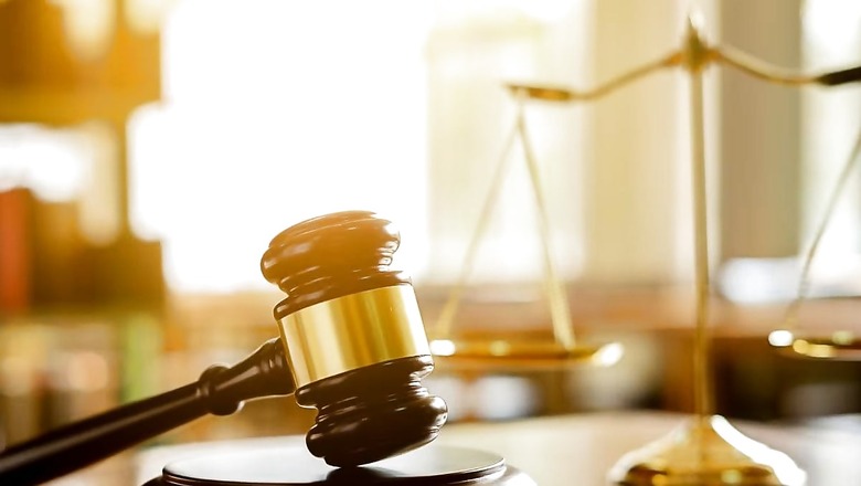 Of 650 HC Judges Appointed Since 2018, Nearly 17 Pc Belong to SC, ST, OBC Categories: Govt