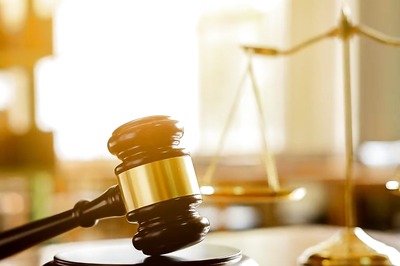 Of 650 HC Judges Appointed Since 2018, Nearly 17 Pc Belong to SC, ST, OBC Categories: Govt