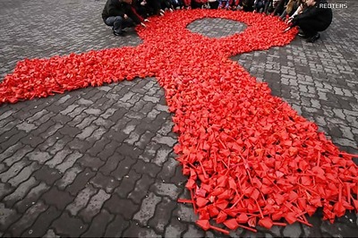 Goa: HIV affected to get SMS alerts about checkup dates