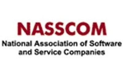 Kerala IT firm top innovator of 2009: Nasscom
