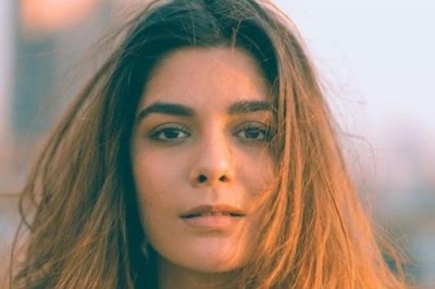 Have Blocked Around 10,000 People on Social Media, Says Pooja Gor