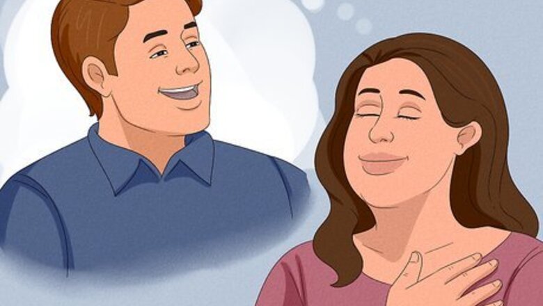 How to Attract Love
