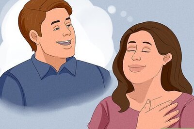 How to Attract Love