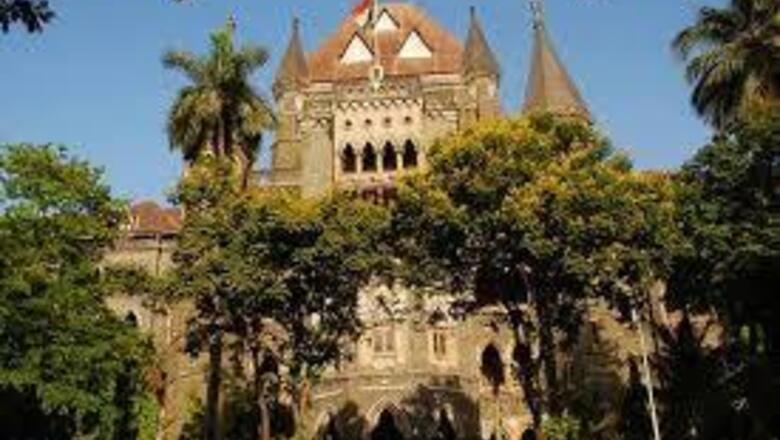 Azad Maidan riots: Bombay HC asks if amount fixed for damage caused to persons