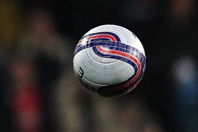 Premier League Soccer set to move out of Bengal