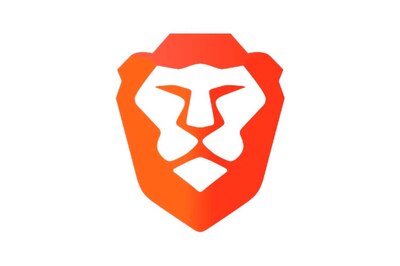 Brave Browser Is Now Letting Users Bypass Google's AMP For Privacy: Here's What It Means