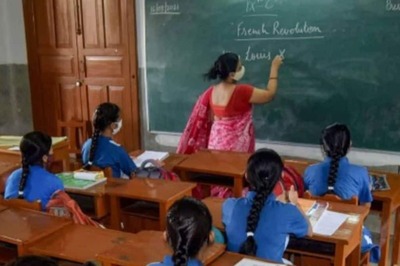 B.Ed Degree Holders Not Eligible for Appointment as Primary School Teachers: Patna HC