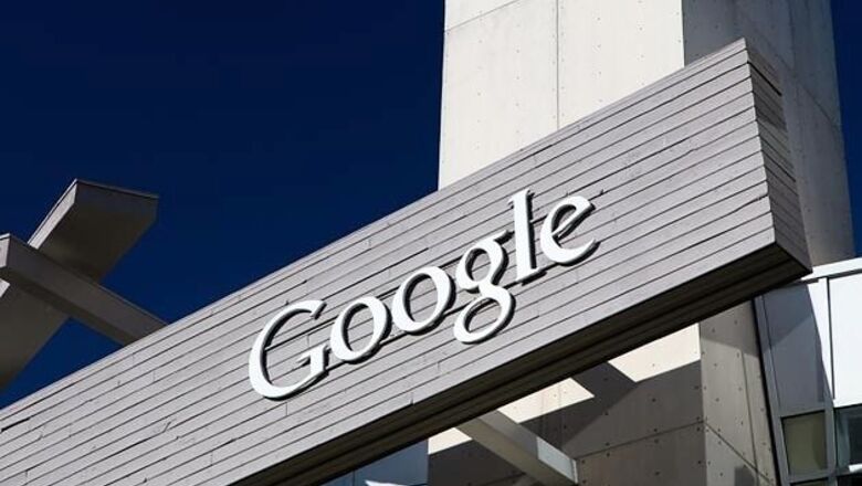 Google to pay $250 million to fight illegal online pharmacies