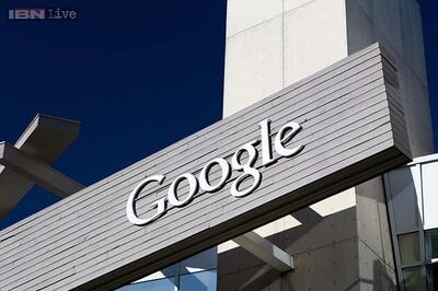Google to pay $250 million to fight illegal online pharmacies