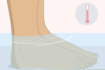 Pumice Stone Uses: Tips, Tricks, & Techniques