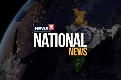 EDMC Panel Proposes Waiver On Charges For Electricity Consumed By Its Public Toilets