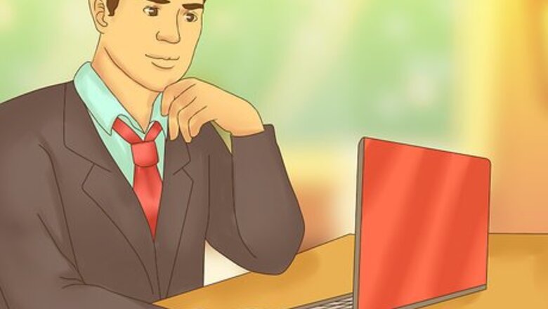 How to Interview a Client for an Engineering Project