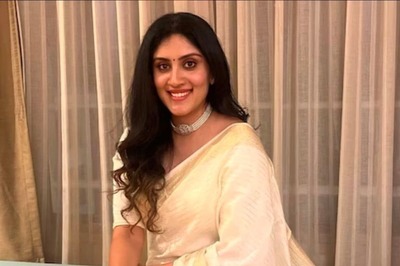 Actress Dhanya Balakrishna Apologises For Her 12-year-old Facebook Post On Tamil People