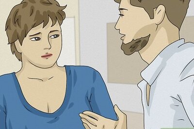 How to Stop Being Stubborn