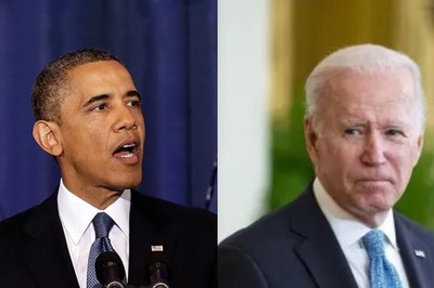 Two Presidents, Two Al-Qaeda Leaders & Similar Strikes: How US Followed Bin Laden's Blueprint to Kill Ayman al-Zawahiri