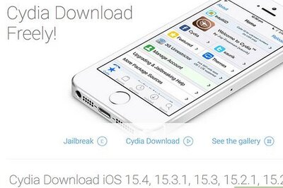 How to Detect Malware on an iPhone
