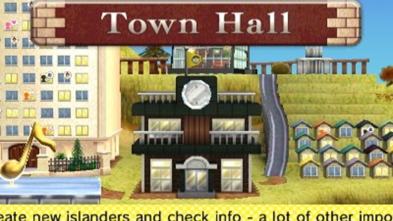 How to Make a Mii on Tomodachi Life