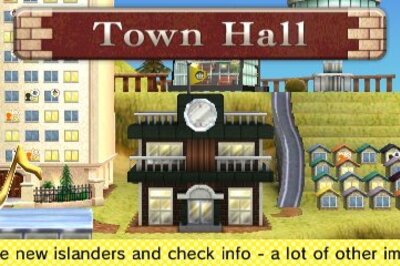 How to Make a Mii on Tomodachi Life