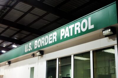 Not Only Patels, 3 Other Families Who Attempted To Enter US Found Missing: Report