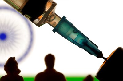 Inside Story of How India Got Its Own Covid Vaccine, Did Not Succumb to Bullying by Foreign Firms
