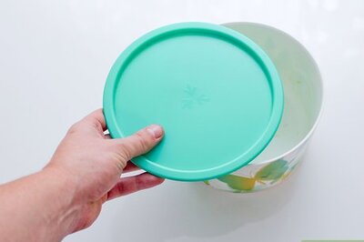 How to Uncurl Old Photos