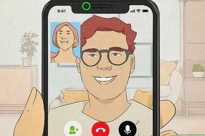 How to Flirt with a Guy over Video Call