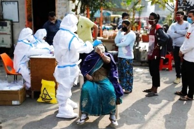 Karnataka Makes Negative Covid-19 Report Must For Travellers From Maharashtra, Kerala