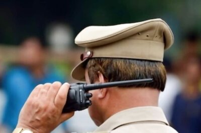 Bengal: Police Wait for Final Autopsy Report in Woman Doctor Murder Case