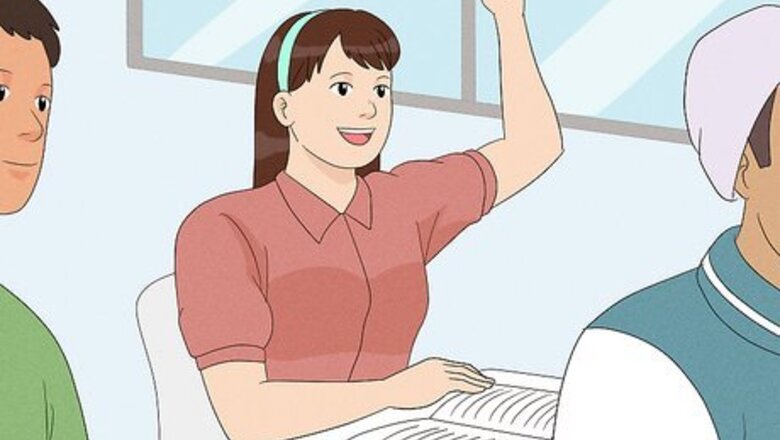 How to Build a Positive Attitude