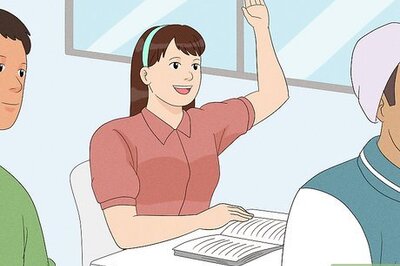 How to Build a Positive Attitude