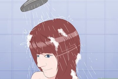 How to Use Sleep Stylers