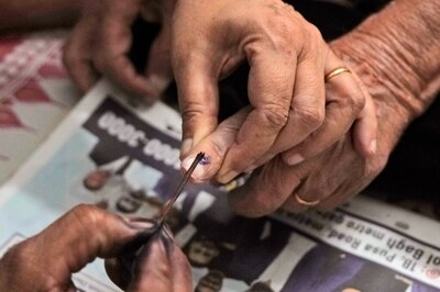 Azamgarh Lok Sabha Election 2024: SP Faces Tough Challenge Against BJP in Yadav Family Bastion