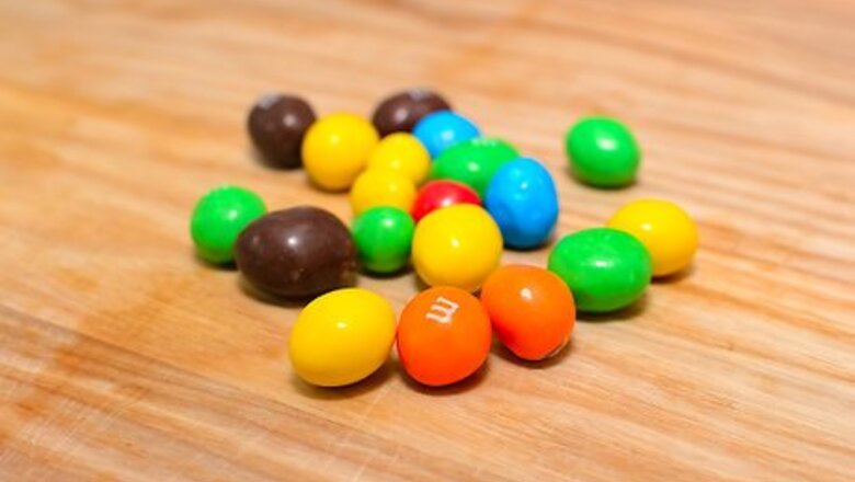 How to Make a Homemade Friendly's Friend‐Z