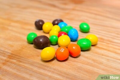 How to Make a Homemade Friendly's Friend‐Z