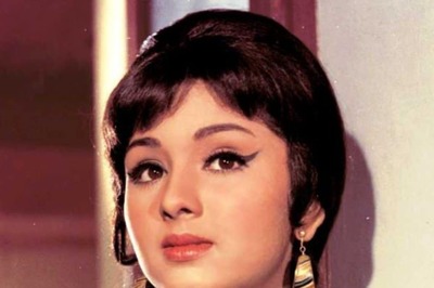 Happy Birthday Leena Chandravarkar: Lesser-Known Facts About The Actress