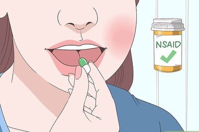 How to Reduce Wisdom Tooth Swelling